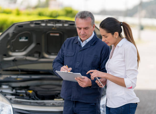 Affordable auto coverage in Ripon, WI