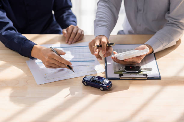 Save more on car insurance in Ripon, WI